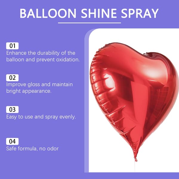 Permanent Even Enhances Celebratory 100ml Scintillate Sprinkle