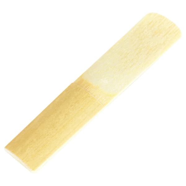 10 kpl Original Reed Tenorisaksofoni Punainen Ruoko Bb Tenorisaksofonin Ruoko