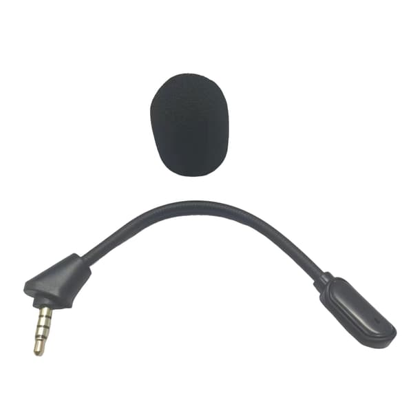 Erstatningsmikrofoner for Cloud II Trådløse Støyreduserende Headset