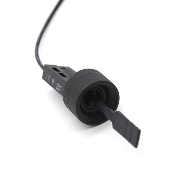 Pool Flows Sensor Udskiftning til Aquarite System