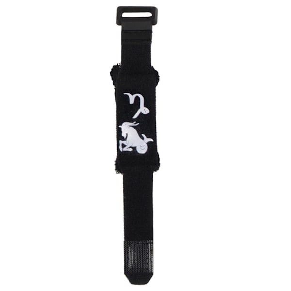 Basgitarr Mute String, Brusreducer Dämpare Universell Gitarr Greppbräda 7