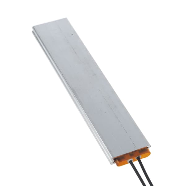 220V Varmeinkubator Varmeelement Plate Egginkubator Tilbehør
