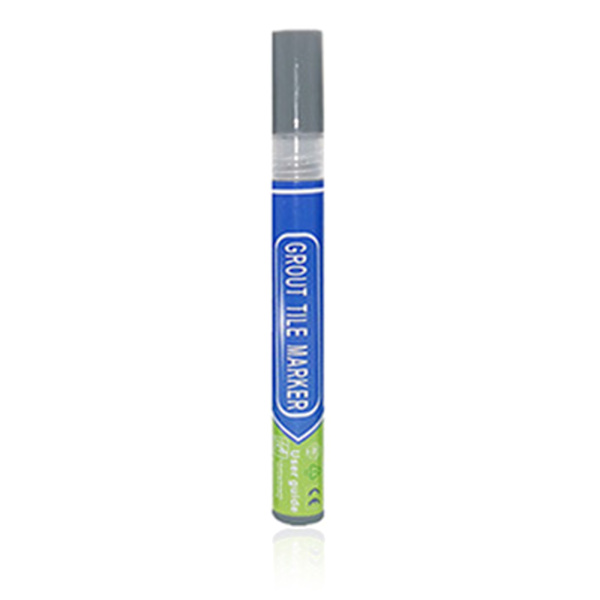 Tile Refill Pen Shine til genoprettelse og fornyelse af fugelinje