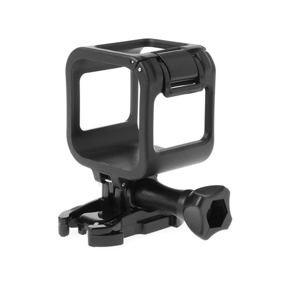Lavprofil Husramme Dæksel til Etui Mount Holder Til 4/5 Session