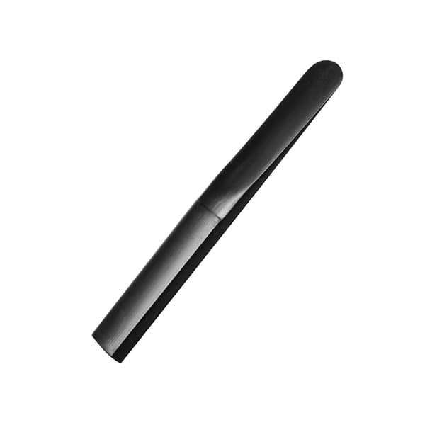 3 stk. Styrke 1.5/2.0/2.5 Saksofonrør Resin Saksofon Munnstykke Rør