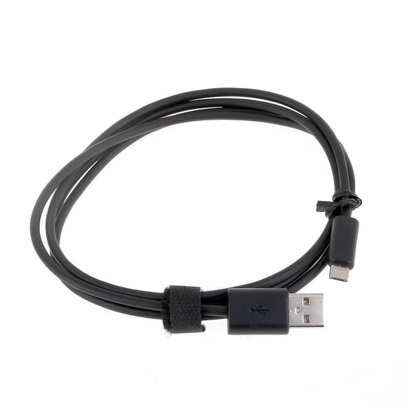2s Anywhere Master Mus Datakabel Ladekabel