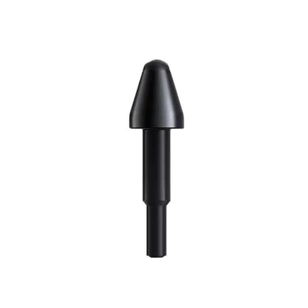 Stylus Nib til Pad Tablets Stylus Pen Tip til Pad AIR 1st Tablets