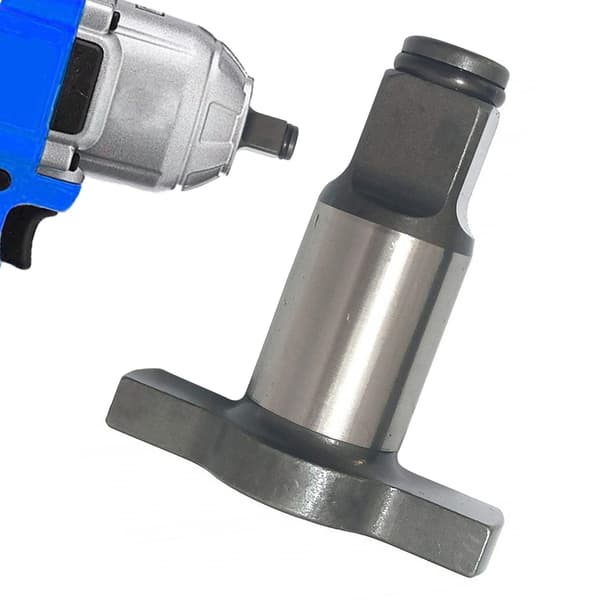 N415875 Ambolt Samling Elektrisk Skruenøgle Tilbehør til DCF899HP2 DCF899HP