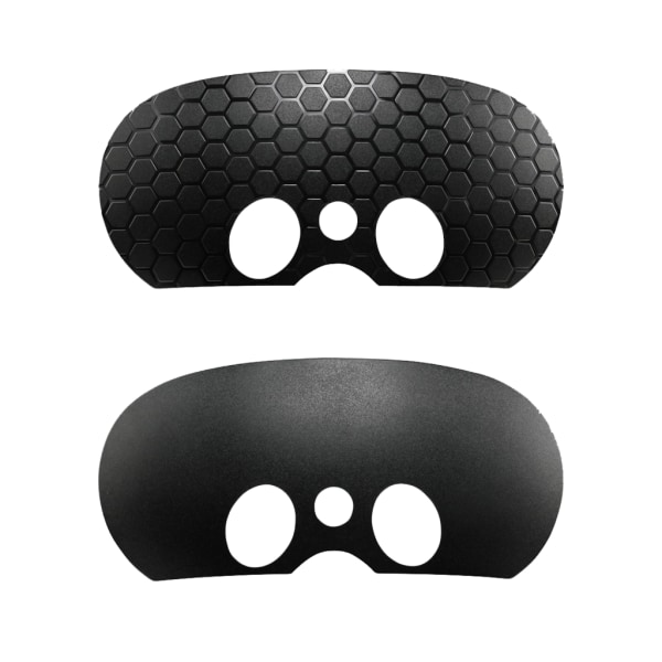 VR- case Quest Pro VR-muovisuoja, naarmuuntumaton hihat VR-kuulokekotelon suojakuoren pidike