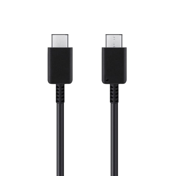 Type C til Type-C Superrask ladekabel for GalaxyS23 S22 S21 PDSuper Rask Type C til C ladekabel 1M