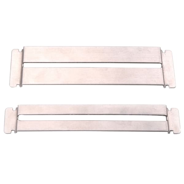 Fret Wire Protector Sanding Stone Gribebræt Fingerplade poleringstilbehør