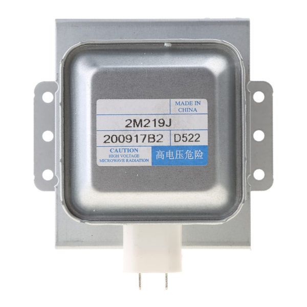 til Midea Mikrobølgeovn 2M319J Mikrobølgeovn Magnetron Holdbar