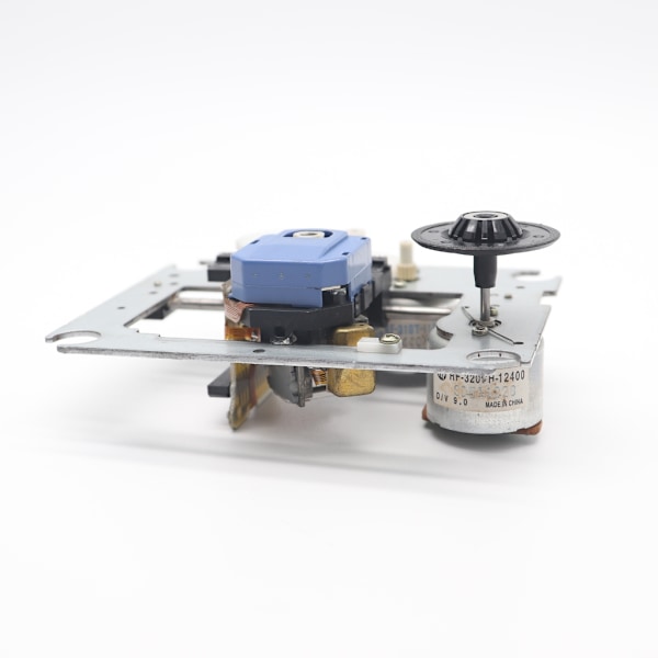 KSM 331AAN Elektronisk Linse Optisk Pickup Enhed til DVD Afspiller Mekanisme