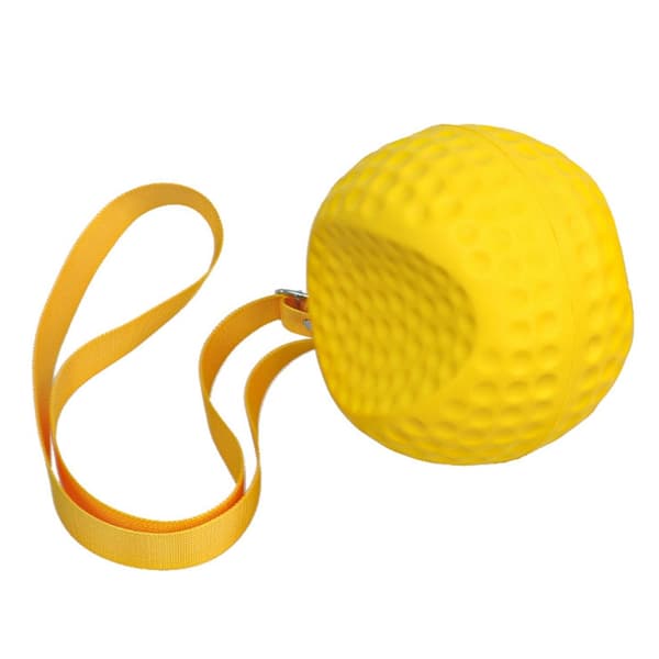 Golfs Svingarm Postures Korrektor Golfs Svingtræner Golfs Svingforbindelse