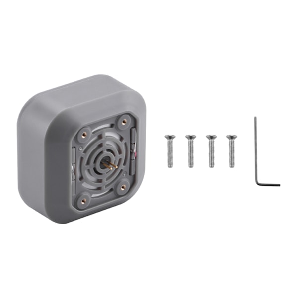 Automatisk flysikkerhetsskjerm for Mavic 3/AIR/AIR 2/AIR 2S/for Mavic Pro/for Mavic 2 Drone Flight Safety for Pro