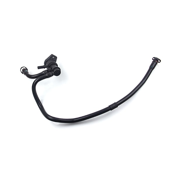 Industriell magnetventil Emission Control Assembly Behållare Magnetventiler V7595146 Fordons reservbeslag för 208 308/C4