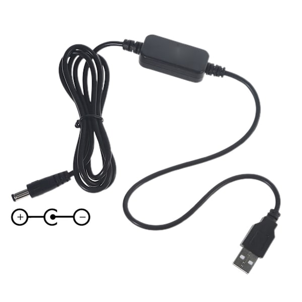 Power Adapter USA till EU Euro Europa Plugg Power Converter Reseadapter USA till EU Adapter Eluttag