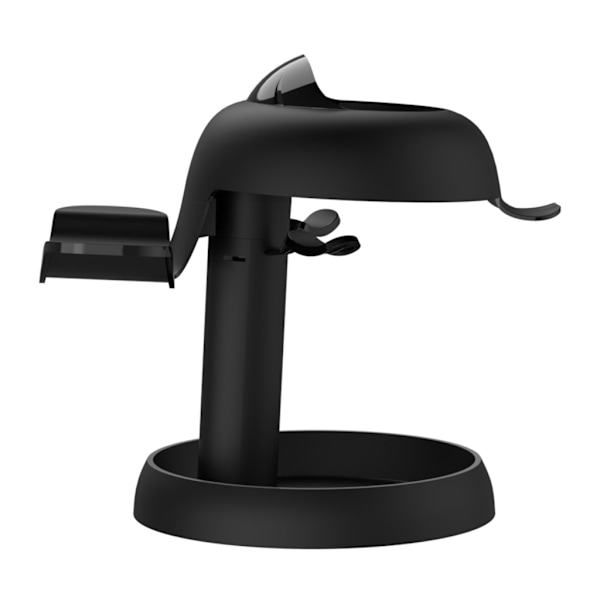 För Oculus2 VR Ställ Display Kontrollhållare Monteringsstation För Pico 4