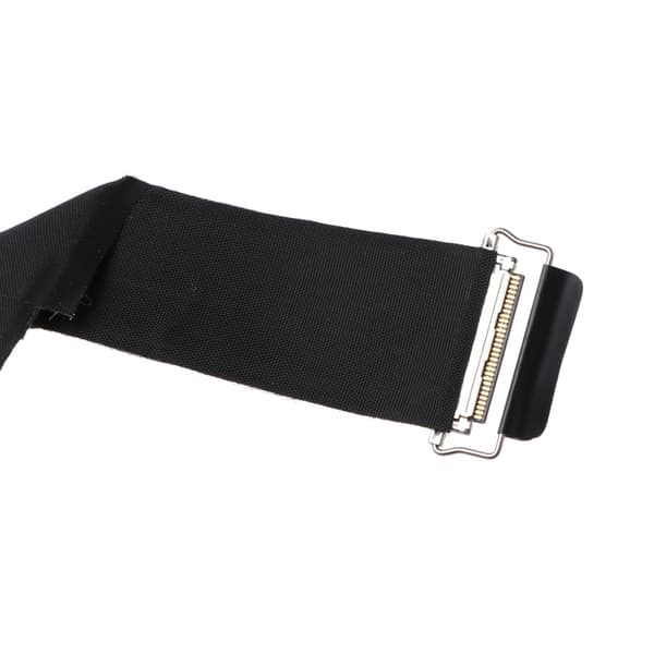 923-0281 til iMac A1418 LCD-kabel 21,5\" 2K Display LCD LED LVDs Display Video Ca