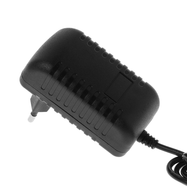 5V/3A Power Extern AC/för DC för Transformers Adapter för USB Hub/Led Strip/CCTV/IP Camera Plug Center null - US