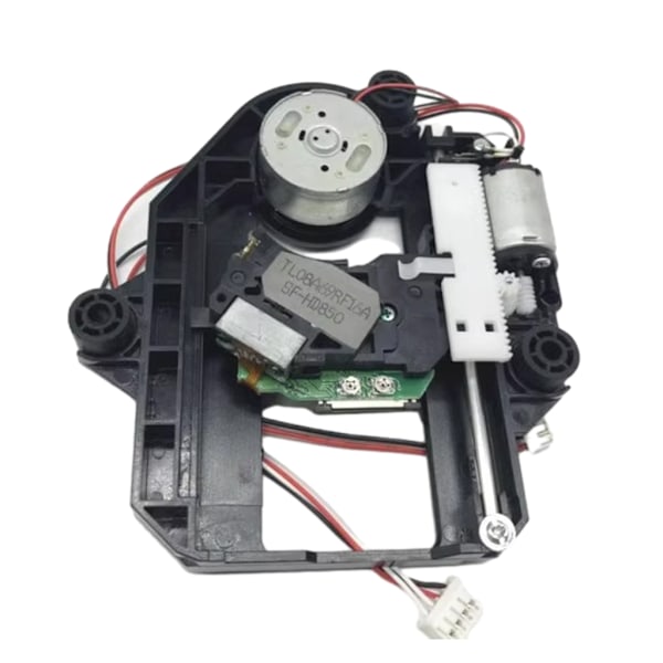 SF-HD850 Elektronisk Linse Optisk Pickup Enhet for DVD Spiller Mekanisme