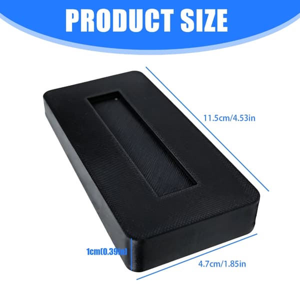 Let Samling Support Stand Til Bitcoins NerdMiner Mining Hardware 1 Slot