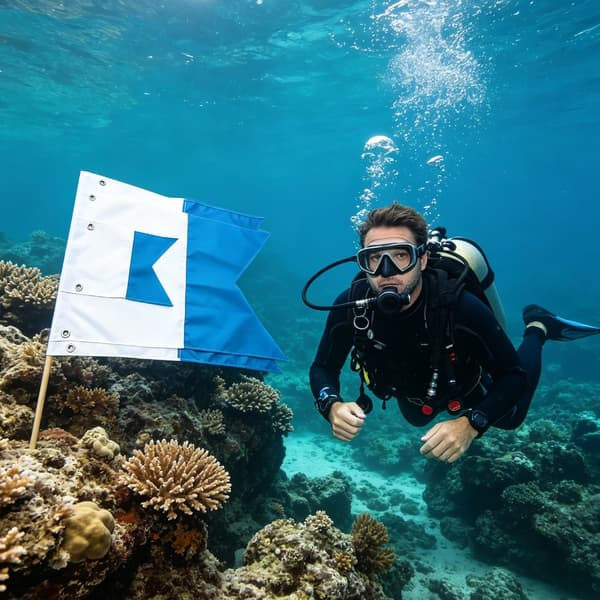 35cm 75cm 80cm sukelluslippu snorklaukseen ja laitesukellukseen, turvavarusteet