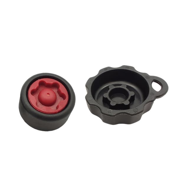 5.91in Dobbelt Socket Arm RAM Mount til 1'' Kuglebase B størrelse Kugleadaptere