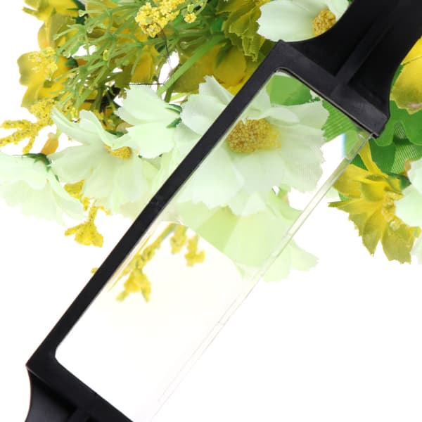 Forstørrelsesglass 4 Utskiftbare Linser Hodebøyle Forstørrer 1.6x 2.0x 2.5x 3.5x