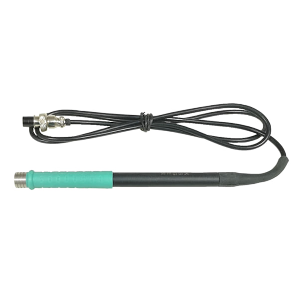 Loddekolbe Loddekolbehåndtag til JBC C210/C245/c115 Iron Kit