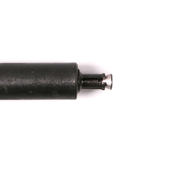30 cm Safe Injector Bricka Borttagningsverktyg Tätningsextraktor med för case Enkel att använda Djuptsittande avdragare tar bort