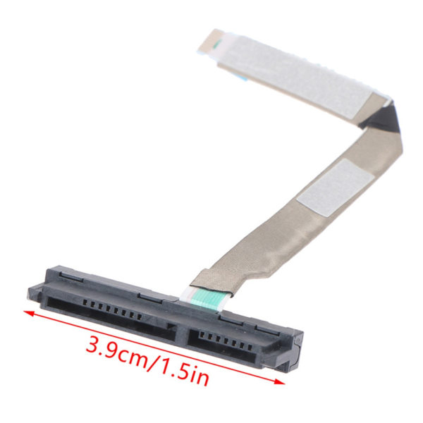 Ersättningskabel för SATA HDD-hårddiskkontakt för 3-15ITL6 3-15ADA6 V15