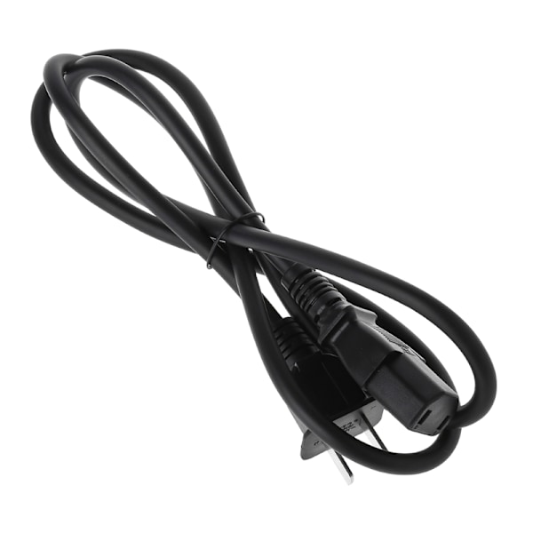 AC Power Adapter Ledning Bly Kabel til 4 Pro Game Console - US