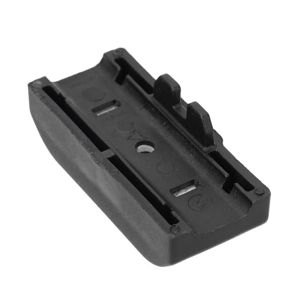 Magnetisk bitsholder festeskrue for 18V DCF886 DCF895 DCD796 DCF887