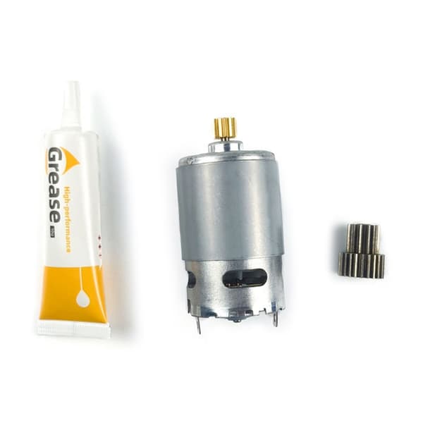 Handbroms EPB-modul Intern liten motorbyte för Fe- Ix45-Tucson Sorento-