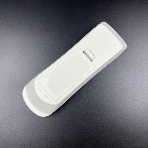 ABS erstatningsfjernkontroll for N2QAYA000039 lydteatersystem