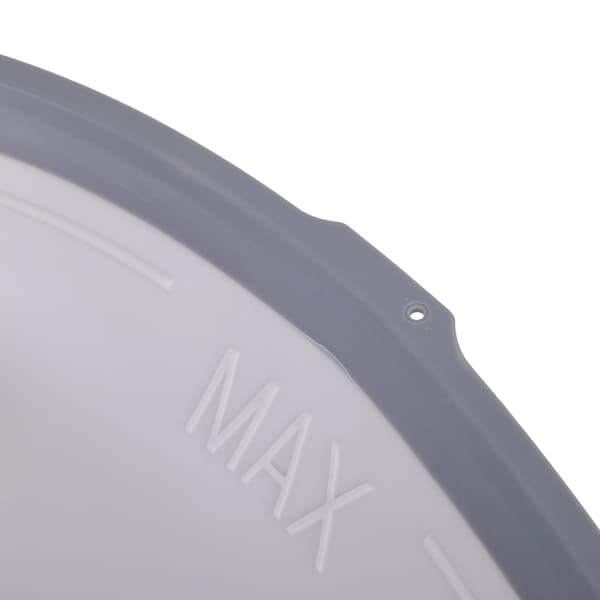 Plassbesparende kattedo-matte, lukket, dedikert, smartere kattedo