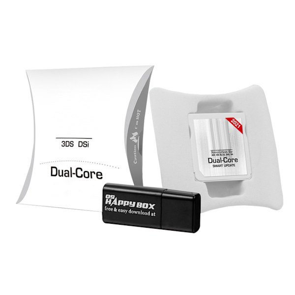 R4 SDHC Secure Digital Memory Card Burning Card Game Flashcard för NDS för NDSL 3DS 3DSLL för NDSI LL för NDSI 2DS NY 2DSLL NY 3DS/ 3DSLL