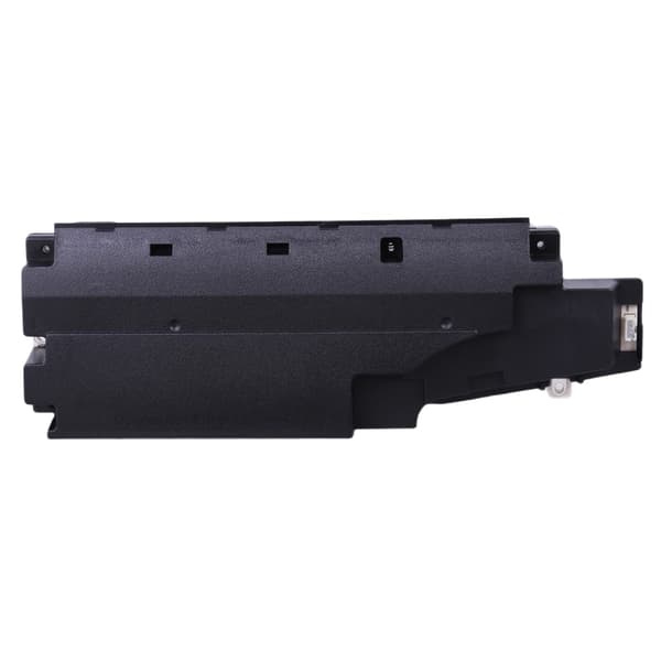 Erstatning ADP-160AR Strømkilde For Super Slim 4000 Serie Reparasjon
