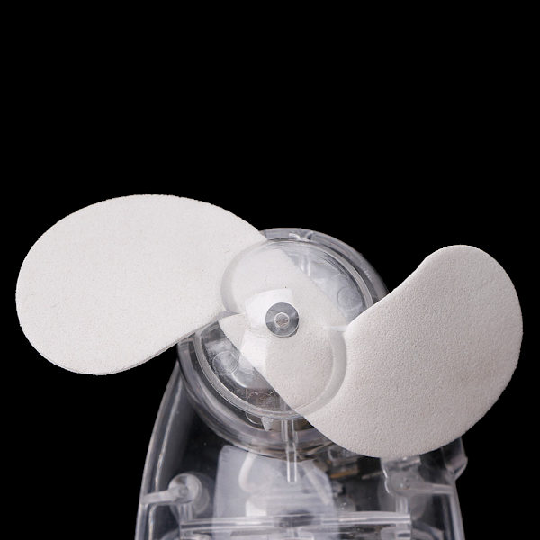 Cool air blower online