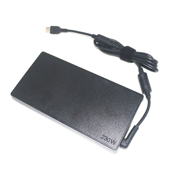 Laddningsadapter för power för Legion Y7000 Y7000P Y740 Y920 Y540 P70 P71 P72 P73