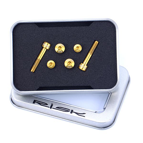 Thu Shifter Fiig olt lak olorful Gold for / Eagle/9/01/1 Colorful