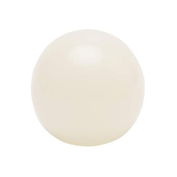 Klämleksaker Tak Sticky Balls Glow Squishy Stress Balls Sticky Balls Glow In The Dark Avlastningsleksaker Ångesttryck