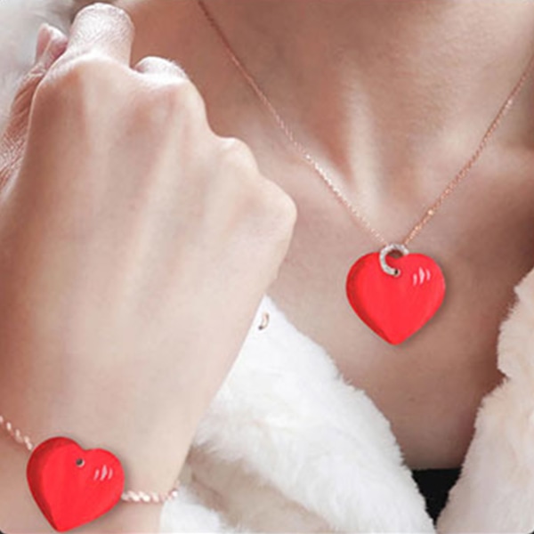 Julgran Hjärta Stjärna Snöflinga hänge örhängen Form Lämplig för Epoxy DIY Craft Halsband Smyckenstillverkning