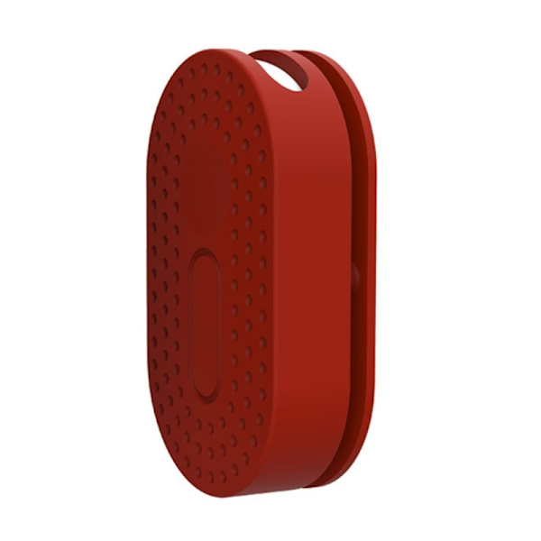 Smarttag 2 Protect Case Locator Positioning Tracker Pestävä koteloholkki