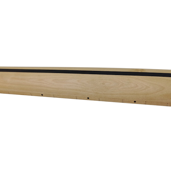 21 nauhaa otelauta korvaava sähkökitara kaula osat kitara tarvikkeet Rosewood