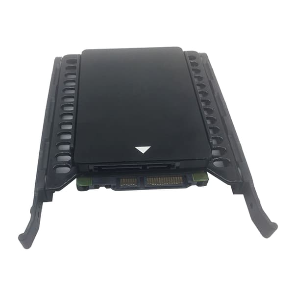 Desktop Harddisk Beslag Optisk Drev Bit Beslag Harddisk PC Mount