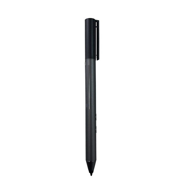 Hög exakt kapacitiv Stylus Screens Penna för ENVY x360 Pavilion x360 Spectre x360 Fine Point Stylus Pen Tillbehör