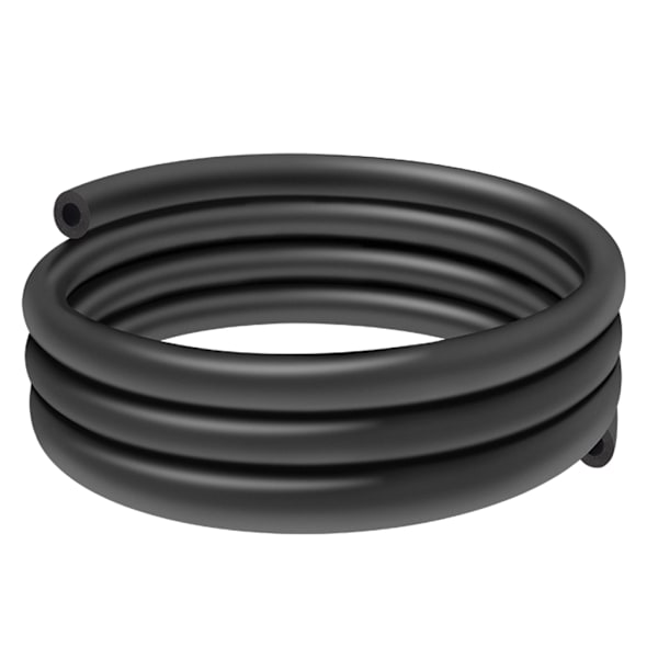 1,6M sykkelramme intern demperbeskytter for girkabel sykkeldel 2pcs