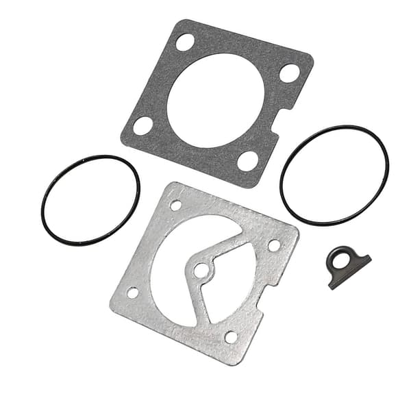 Reservedel D30139 KK4949 til luftkompressorer, rustfrit stål, universel pasform